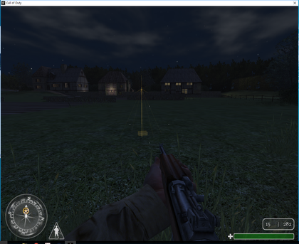 K-007.png?type=w420