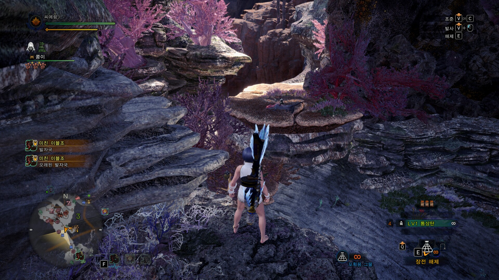 i14340178702.png
