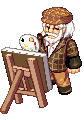 %ED%99%94%EA%B0%80%EB%85%B8%EC%9D%B8.gif