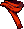 %EB%B9%A8%EA%B0%84_%EB%AA%A9%EB%8F%84%EB