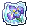 %ED%91%B8%EB%A5%B8_%EB%82%9C%EC%B4%88.gi