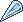 %EC%96%BC%EC%9D%8C_%EC%86%A1%EA%B3%B3.gi