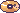 %EB%B6%88%EB%B2%95_cd.gif?type=w2