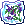 %EB%8C%80%EB%82%98%EB%AC%B4%EA%BD%83.gif