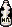 %EC%88%9C%EB%A1%9D%EC%9A%B0%EC%9C%A0.gif