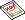 %ED%95%AB_%ED%8C%A9.gif?type=w2