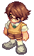 %EC%BD%94%EC%BF%A0%EB%A7%88.gif?type=w2