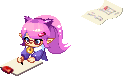 %EB%B0%8D%ED%82%A4%3D%EB%8D%B0%EC%9D%B4%