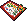 %EC%82%B0%ED%83%80%EC%97%90%EA%B2%8C%EC%