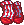 %EA%B5%AC%EA%B2%A8%EC%A7%84_%EC%96%91%EB