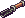 %EC%97%B0%EC%9E%A5_2%ED%98%B8.gif?type=w