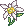 %EC%83%9D%EC%83%9D%ED%95%9C_%EC%97%90%EB