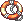 %EC%B4%88%EB%8C%80%ED%98%95_%EA%B5%AC%EB