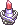 %EB%B6%84%ED%99%8D%EB%A6%BD%EC%8A%A4%ED%
