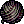 %EA%B9%8C%EB%A7%8C_%ED%84%B8%EC%8B%A4.gi