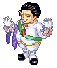 %EC%95%99%EB%93%9C%EB%A0%88.gif?type=w2