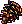 %EB%88%88%EC%86%94%EB%B0%A9%EC%9A%B8.gif