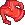 %EB%B6%89%EC%9D%80_%EB%82%B4%EB%B3%B5_%E