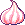 %EC%83%9D%ED%81%AC%EB%A6%BC.gif?type=w2