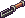%EC%97%B0%EC%9E%A5_3%ED%98%B8.gif?type=w