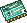 %EC%A0%95%EB%B0%80%ED%9A%8C%EB%A1%9C.gif