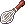 %EA%B1%B0%ED%92%88%EA%B8%B0.gif?type=w2