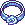 %EC%96%BC%EC%9D%8C_%EB%B0%98%EC%A7%80.gi