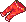 %EB%B6%89%EC%9D%80_%EB%82%B4%EB%B3%B5_%E