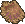 %EA%B3%B0_%ED%84%B8%EA%B0%80%EC%A3%BD.gi