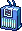 %EB%83%89%EA%B0%81%EC%9E%A5%EC%B9%98.gif