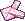 %EB%A1%9C%ED%82%A4%EA%B0%80_%EC%A4%80_%E