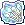 %EC%9A%B0%EB%8B%B4%EB%B0%94%EB%9D%BC.gif