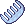 %EC%99%95_%EB%B9%97.gif?type=w2