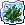 %EC%9A%A9%EC%84%A4%EB%9E%80.gif?type=w2