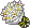 %EC%97%90%EB%8D%B8%EB%B0%94%EC%9D%B4%EC%