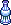 %EB%B9%88_%EC%BD%9C%EB%9D%BC%EB%B3%91.gi