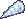 %EA%B3%A0%EB%93%9C%EB%A6%84.gif?type=w2