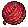 %EB%B9%A8%EA%B0%84%ED%84%B8%EC%8B%A4.gif