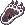 %EA%B3%B0_%EB%B0%9C%EB%B0%94%EB%8B%A5.gi