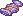 %EA%B3%A0%EA%B8%89%EB%8B%B4%EC%9A%94.gif