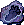 %EB%B0%9C%EC%9E%90%EA%B5%AD_%ED%99%94%EC