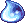 %EB%88%88%EB%AC%BC%EB%B0%A9%EC%9A%B8.gif
