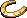 %EB%B9%99%ED%8C%90%EA%B8%B8%EC%9A%A9_%ED