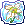 %EC%97%90%EB%8D%B8%EB%B0%94%EC%9D%B4%EC%