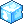 %EA%B0%81%EC%96%BC%EC%9D%8C.gif?type=w2