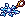 %EC%96%BC%EC%9D%8C_%EA%B7%80%EA%B1%B8%EC