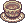 %EA%B3%B0%ED%83%95.gif?type=w2
