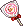 %EC%88%9C%EB%A1%9D%EC%82%AC%ED%83%95.gif