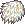 %EC%83%88%ED%95%98%EC%96%80%ED%84%B8.gif