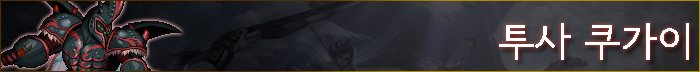 238088_1551682079.png